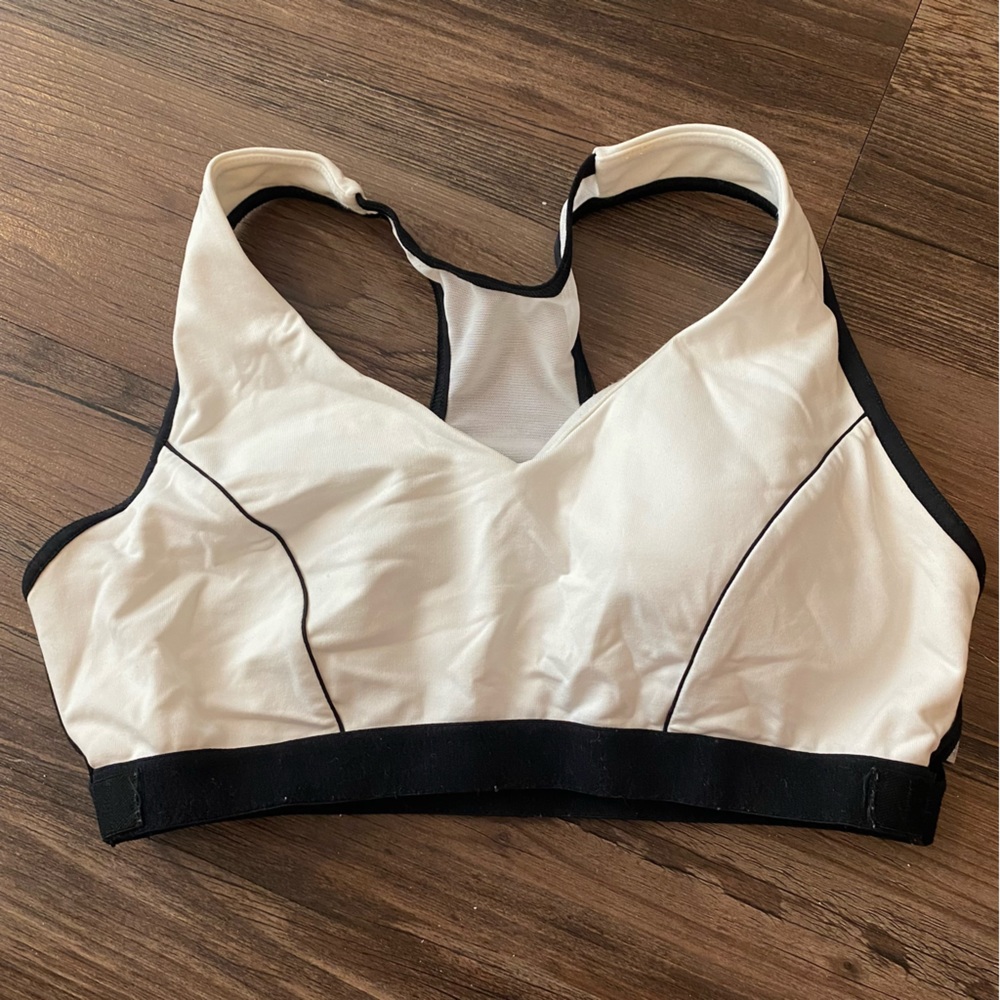 shock absorber sports bra